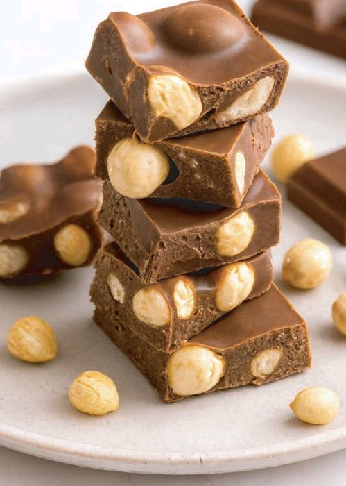 Шоколад  Лабубу Cocolabu Тренд тільки гурт/ опт