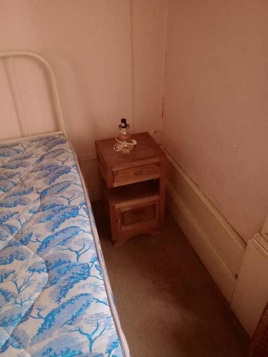 Recheio de Casa - Antiguidades