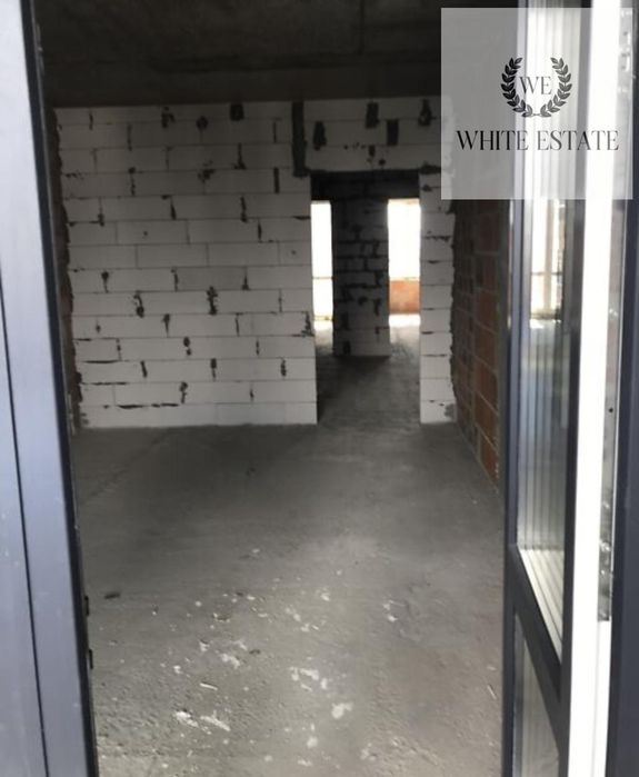Продаж 2 кім. квартири на Новому Світі