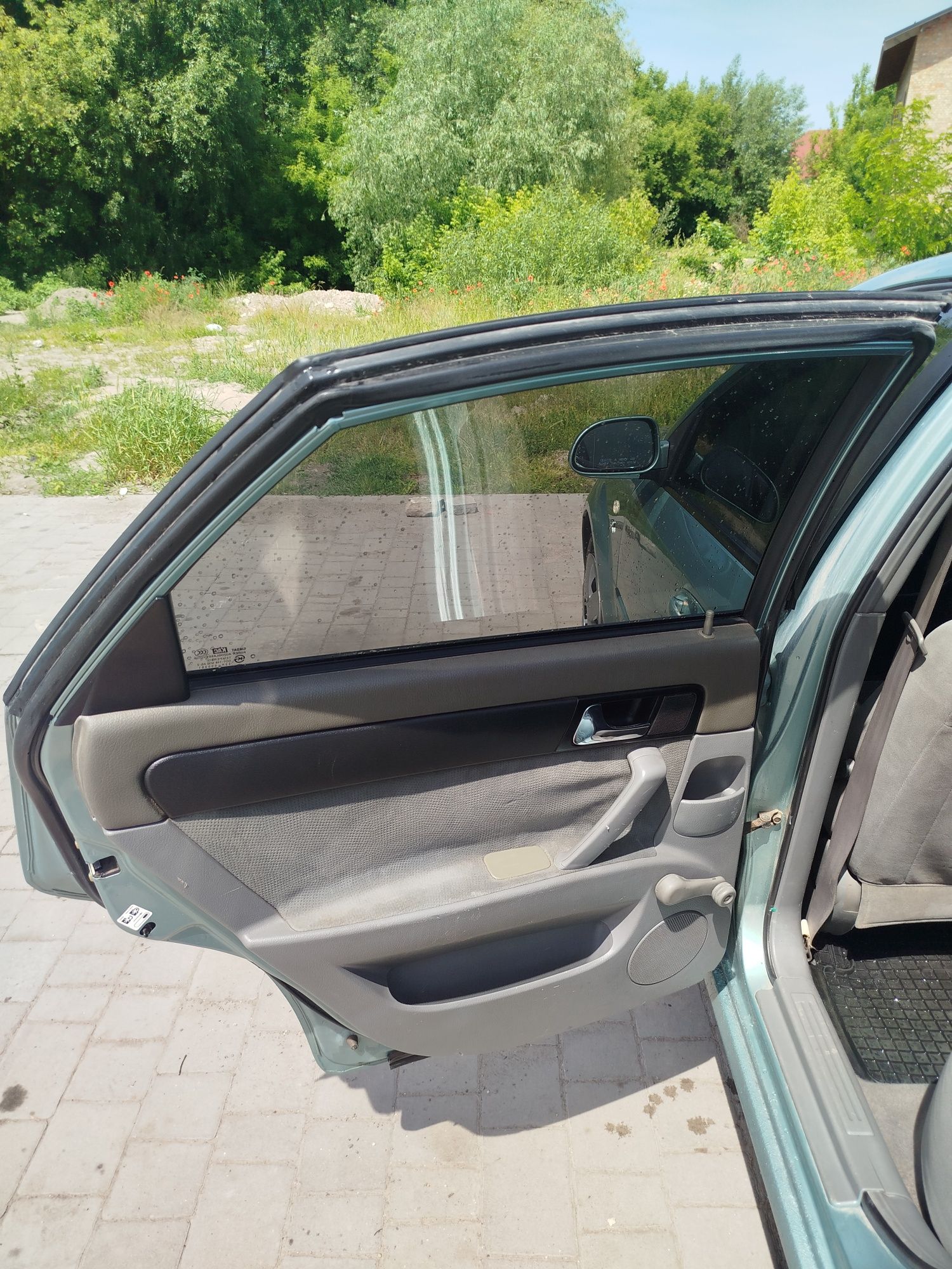 Продам Chevrolet Lacetti.   380985817967 (Роман)