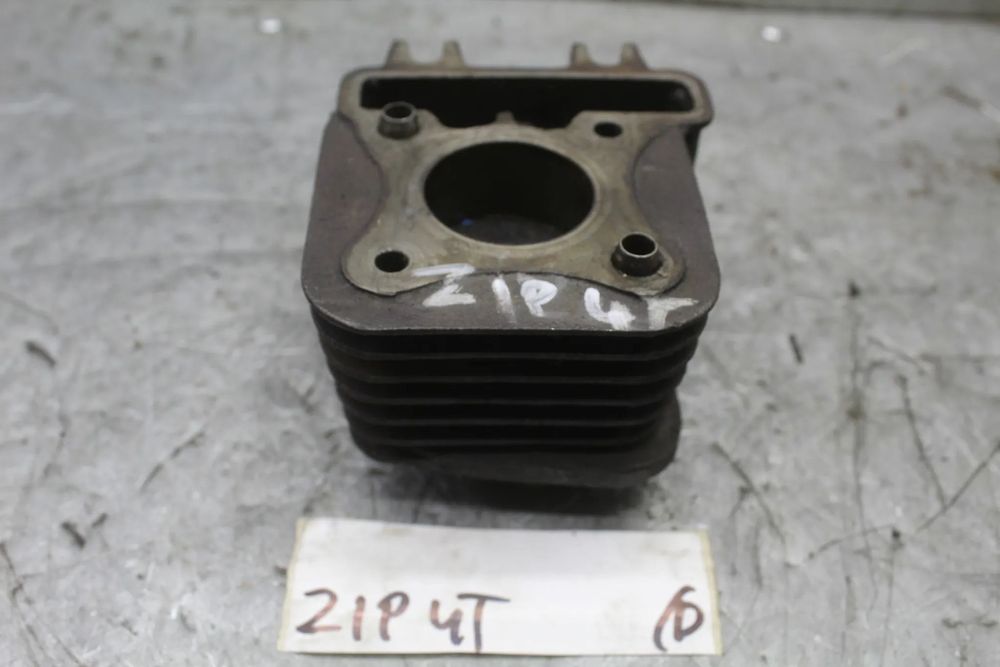 Piaggio Zip 50 4t  Cylinder tłok