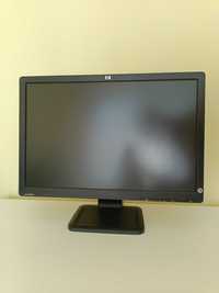 Monitor HP LE2201W