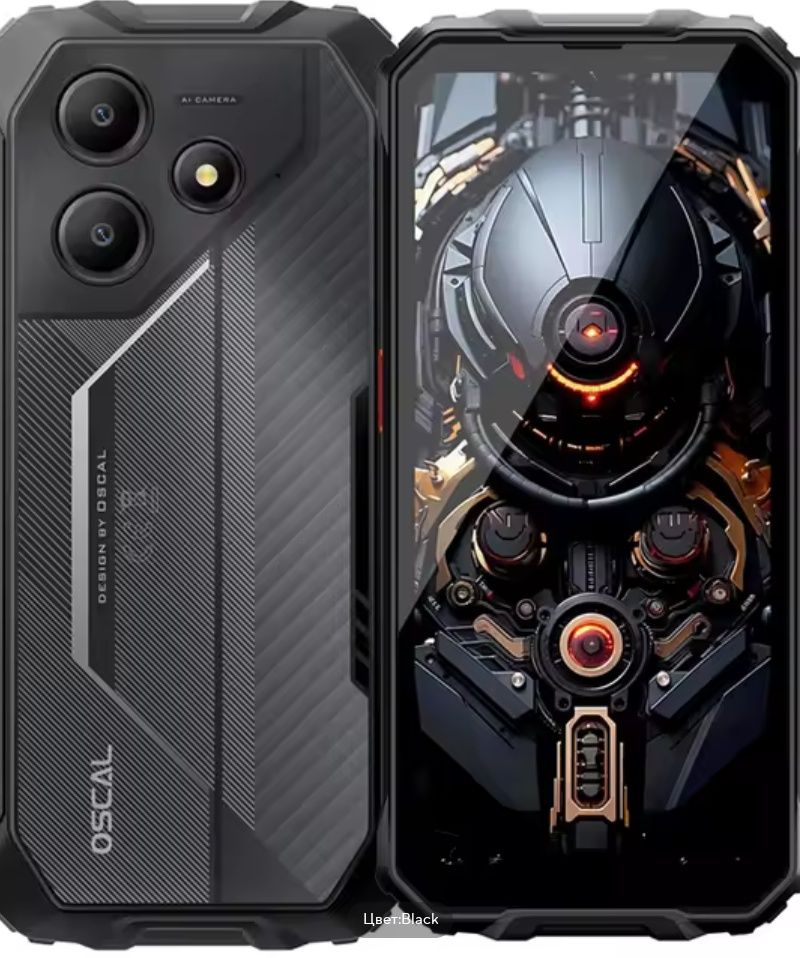 Срочно ноыый противоударный водонепроницаемый Blackview  MARINE 2 os