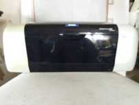 Продам  принтер epson ( епсон) с 63