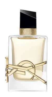 LIBRE Yves Saint Laurent 50ml eau de perfum damskie