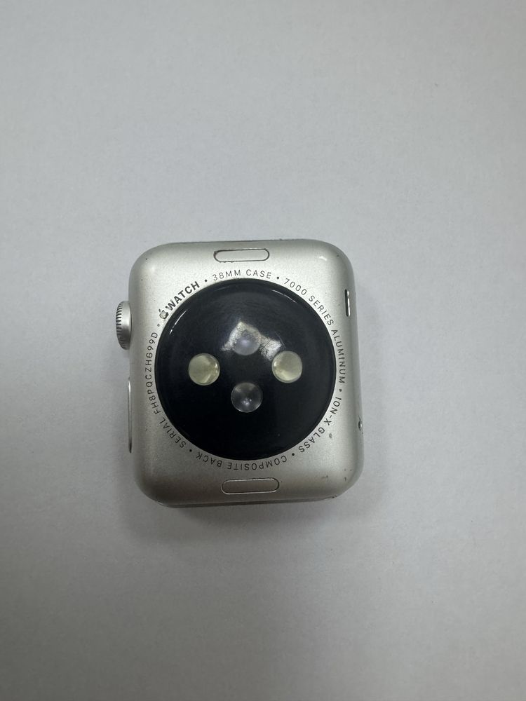 Apple Watch 38mm