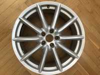 Alufelga 19" Alfa Romeo 159/Brera