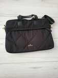 Torba na laptopa anna field 14.1 cala