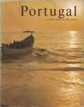 Carlos Vitorino da Silva Barros - - - Portugal - - - - - Livro