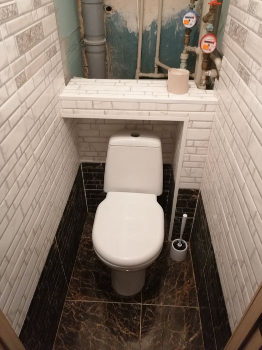 Квартира Почасово посуточно