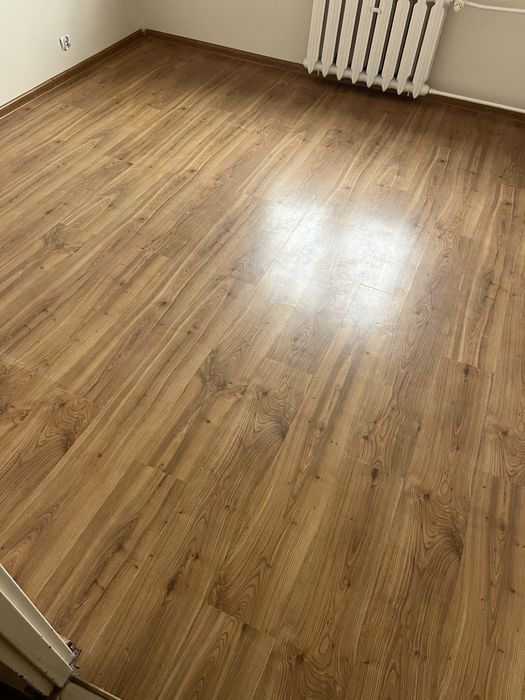 Panele do zabrania wlasny demontaz