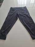 Spodenki do biegania rozmiar.M Reebok
