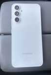 Samsung a54 256gb