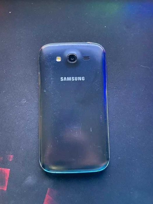 Samsung Galaxy Grand Neo Plus Duos | Funciona