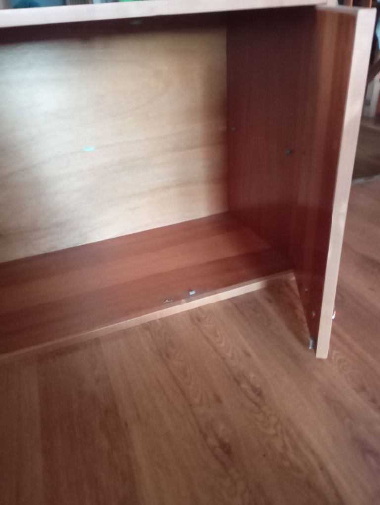 Szafka wisząca 90 40 60