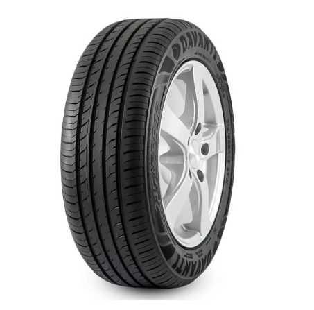 Opony Davanti DX390 195/60R16 89 V