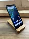Xiaomi Mi A2 nowa bateria cena ostateczna