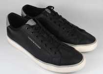 Używane sneakersy Tommy Hilfiger Hi Vulc Low Core roz.47