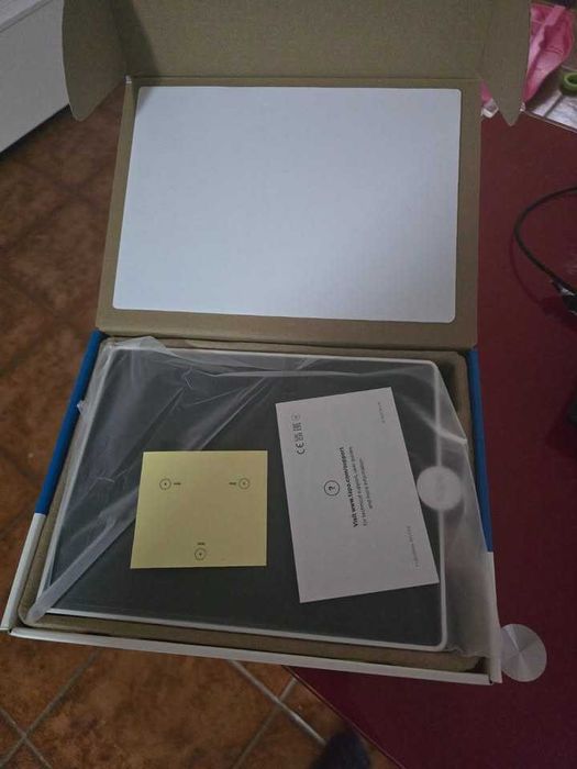 Painel Solar TP-Link Tapo A200 USB-B