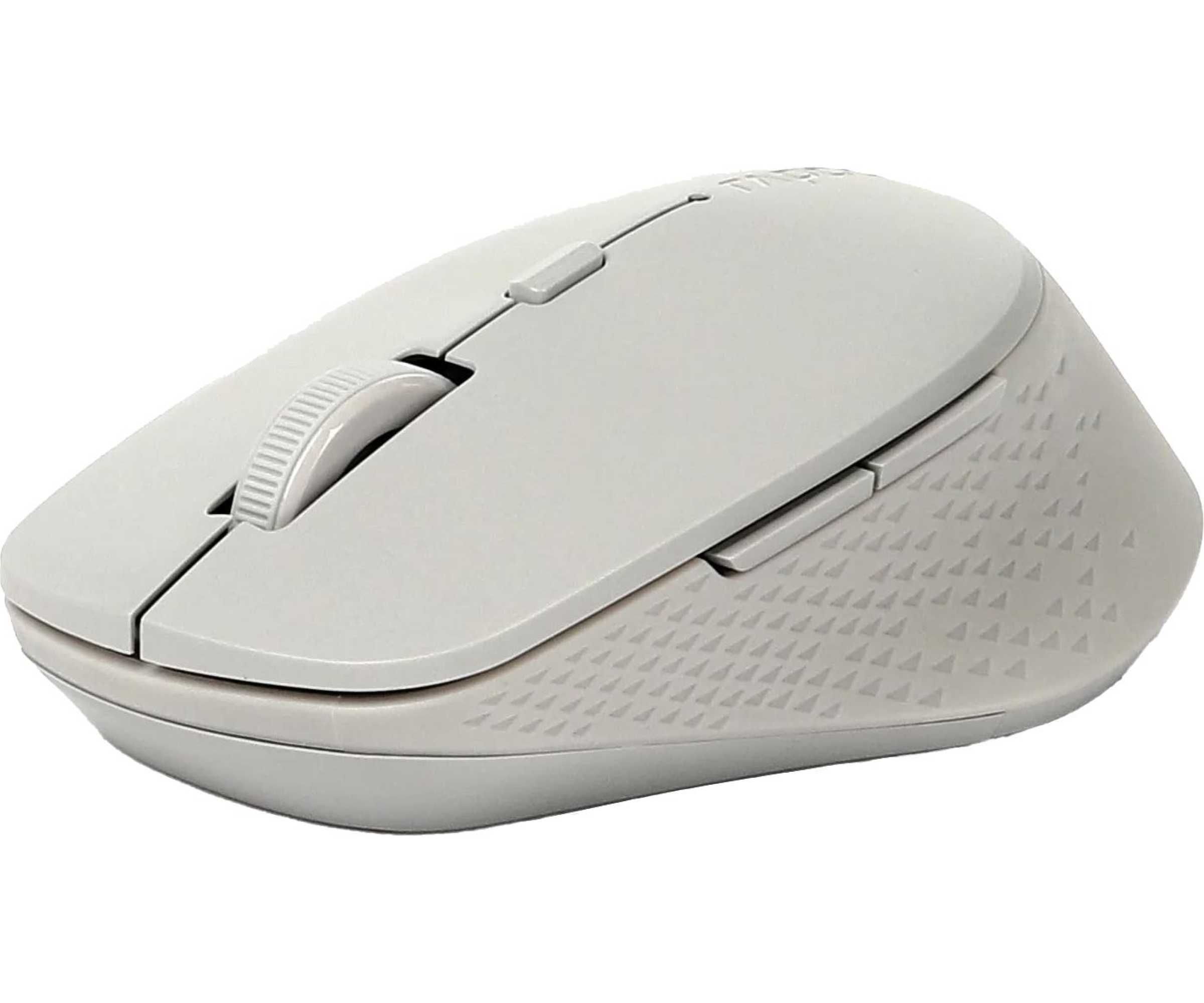 Zestaw komputerowy GMKtec G3, monitor, klawiatura, mysz do pracy i gry