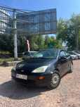 Na sprzedaż Ford Focus 1.6LPG/Oszczędny/Clima/Zamiana/Nowy rozrząd/Gwa