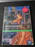 Oblicza geografii 2