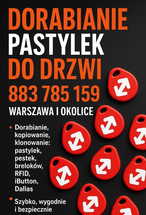 Elektryk Warszawa i okolice instalacje, indukcja, montaż oświetlenia