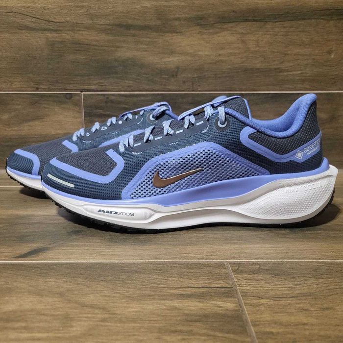 Оригінальні кросівки Nike Pegasus 41 GTX