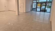 Lokal do wynajęcia