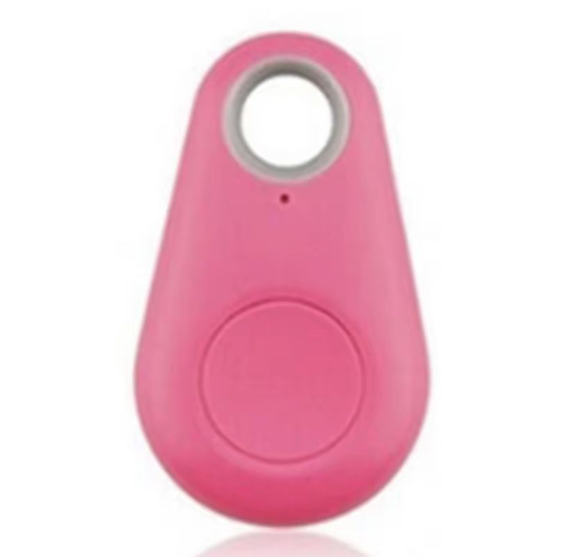 Mini lokalizator gps