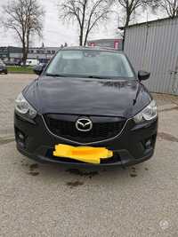 Авторазбор mazda cx5 2.2 diesel. Запчасти! Шрот!