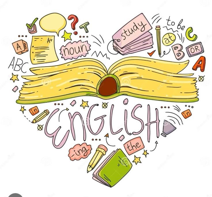 Korepetycje z angielskiego dla dzieci i młodzieży – z pasją