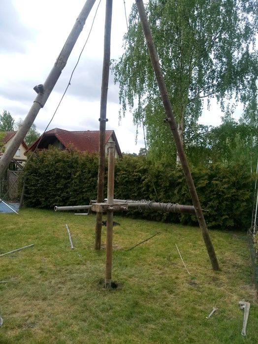 STUDNIE głębinowe i abisyńskie od 190zl