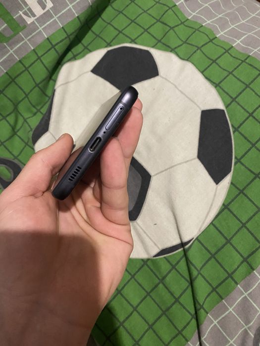 NEW!Samsung s21 fe 8/256!!!