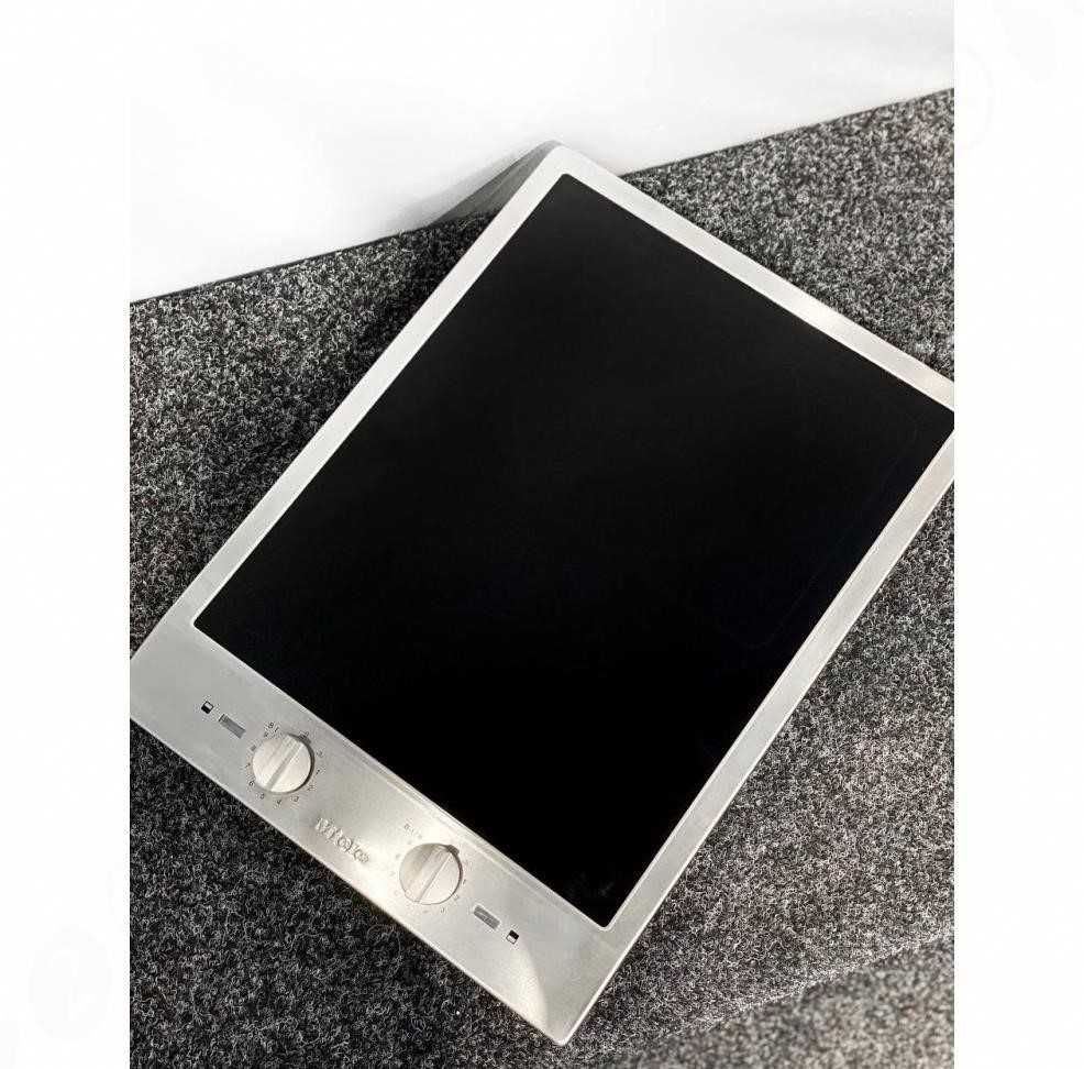 Варочная поверхность Miele CS 1222