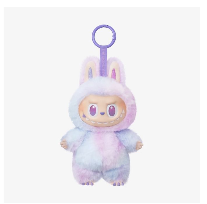 Лабубу «Biginto.Energy». 100% оригінал