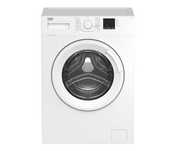 Pralka Beko WUE6511B0 slim