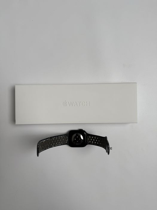 Apple Watch 10 - 42 mm