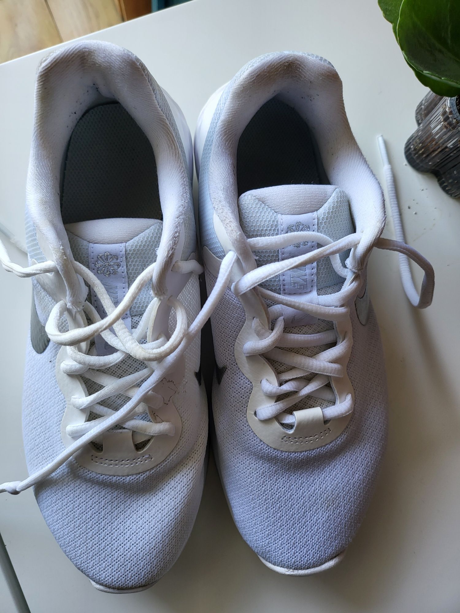 Sapatilhas NIKE 38