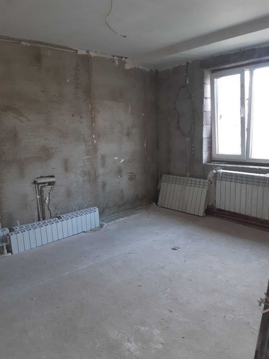 Продам стильный современный 2-хэт дом с бассейном