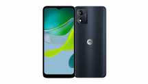 NOWY TELEFON MOTOROLA E14 2/64GB gwarancja 24 miesiące komis pleszew