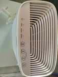 Oczyszczacz Air Purifier KJ200F biały PHILIPIAK