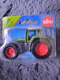 Siku model Traktor Fendt Favorit 926