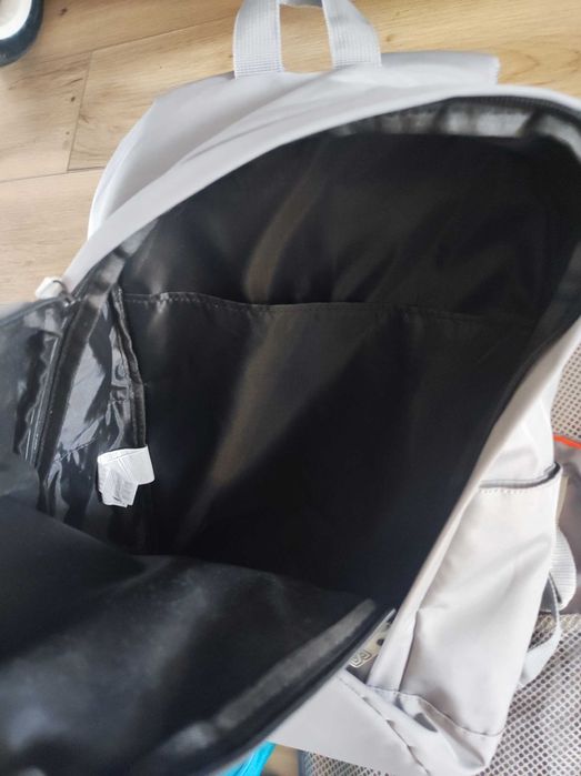 Sprzedam zestaw plecaków