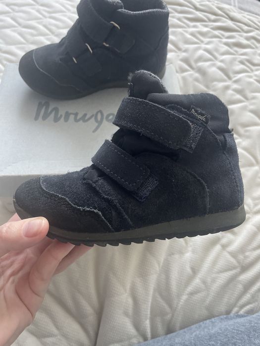 Mrugała Jogi buciki r 28