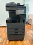 Impressora Toshiba e-studio 2508A