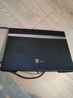 Router huawei b525s-23a