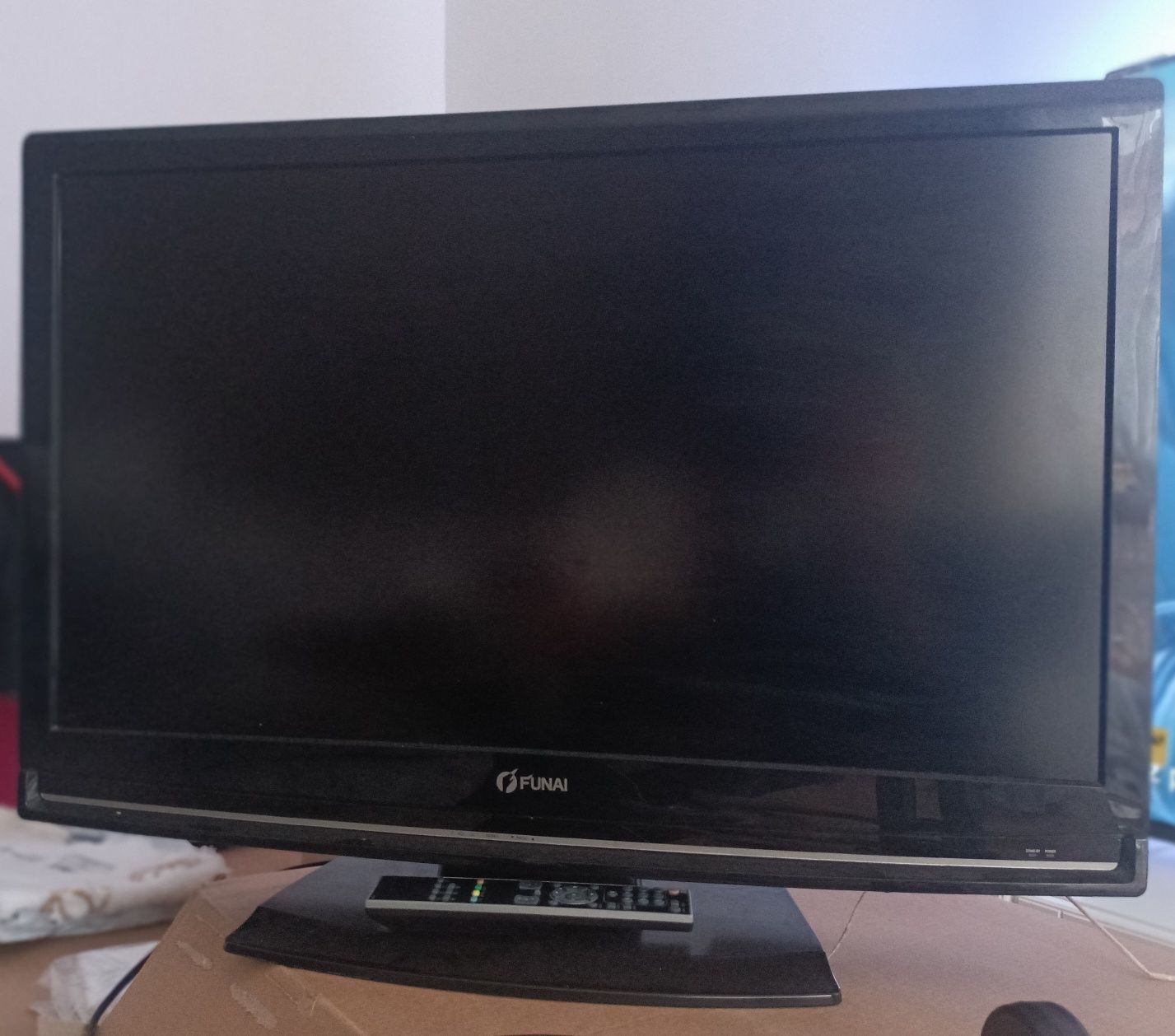 Telewizor Funai LH7-M32BB