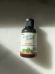 Stevia w kroplach