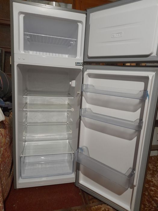 Холодильник ARCTIS ARS-144In